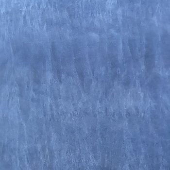 11 11