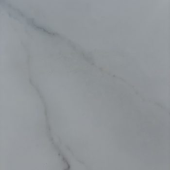 2 2