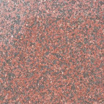 Africa red