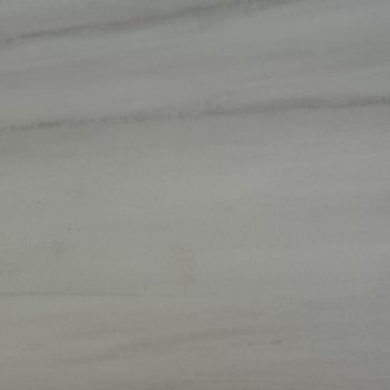 Bianco lasa Bianco lasa