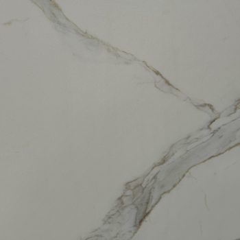 Calacatta michelangelo Calacatta michelangelo