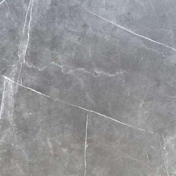 Light grey Light grey