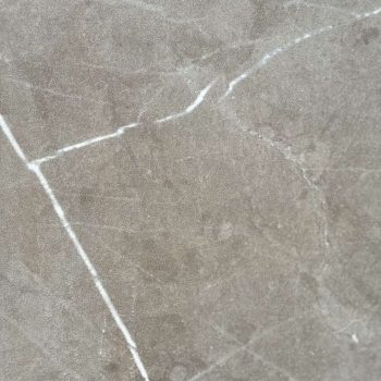 Pietra grey Pietra grey