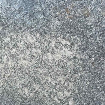 Silver matte