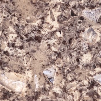 quartz